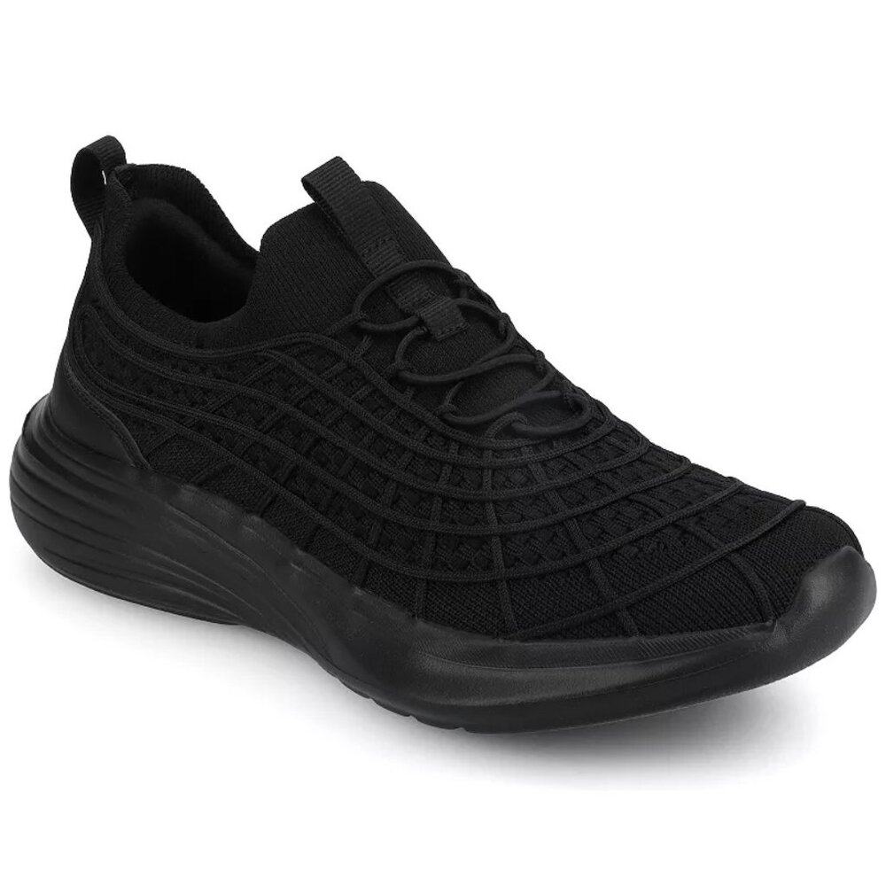 New in Box Journee Dasha Slip-Ons
